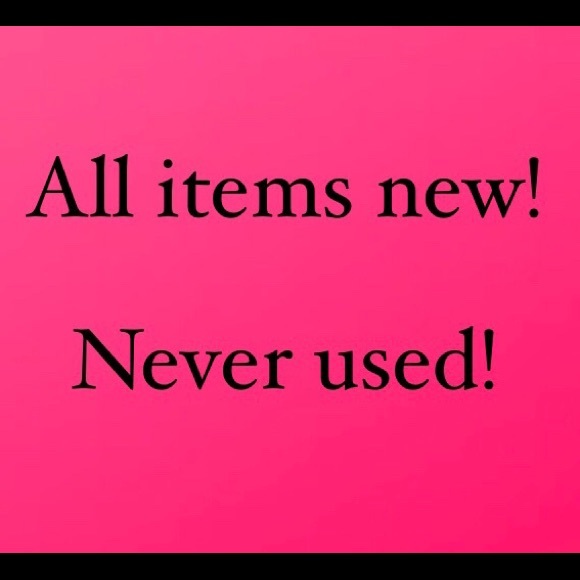 Women’s Gold Plated Bracelet - Picture 4 of 4